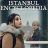 İstanbul Ansiklopedisi : 1.Sezon 5.Bölüm izle