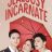 Jealousy Incarnate : 1.Sezon 18.Bölüm izle