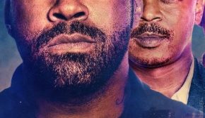 Kings of Jo’Burg : 2.Sezon 8.Bölüm izle
