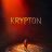 Krypton : 1.Sezon 9.Bölüm izle