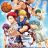 Kuroko’s Basketball : 2.Sezon 8.Bölüm izle
