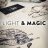 LIGHT & MAGIC : 2.Sezon 2.Bölüm izle