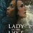 Lady in the Lake : 1.Sezon 3.Bölüm izle