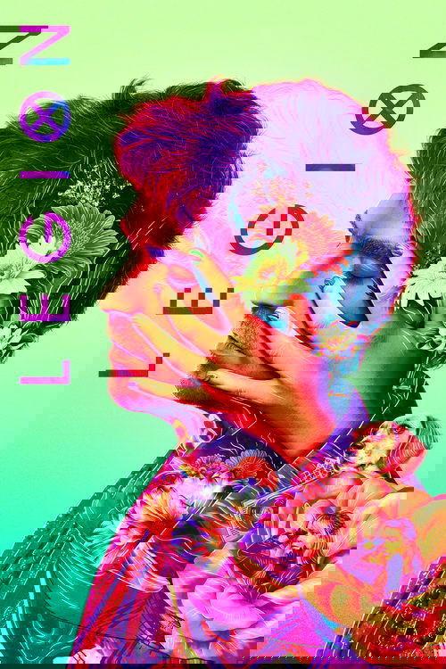 Legion : 1.Sezon 6.Bölüm