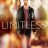 Limitless : 1.Sezon 14.Bölüm izle
