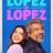 Lopez vs Lopez : 3.Sezon 12.Bölüm izle