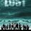 Lost : 1.Sezon 7.Bölüm izle