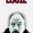 Louie : 1.Sezon 4.Bölüm izle