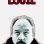 Louie : 4.Sezon 14.Bölüm izle