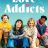 Love Addicts : 1.Sezon 2.Bölüm izle