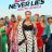 Love Never Lies South Africa : 1.Sezon 4.Bölüm izle