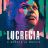 Lucrecia Un crimen de odio : 1.Sezon 2.Bölüm izle