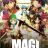 Magi : 1.Sezon 17.Bölüm izle