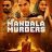 Mandala Murders : 1.Sezon 8.Bölüm izle