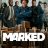 Marked : 1.Sezon 6.Bölüm izle