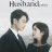 Marry My Husband Japan : 1.Sezon 9.Bölüm izle