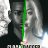 Marvel’s Cloak & Dagger : 2.Sezon 6.Bölüm izle
