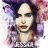 Marvel’s Jessica Jones : 1.Sezon 9.Bölüm izle