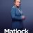 Matlock : 1.Sezon 3.Bölüm izle