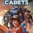 Mech Cadets : 1.Sezon 9.Bölüm izle