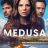 Medusa : 1.Sezon 3.Bölüm izle