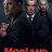 MobLand : 1.Sezon 2.Bölüm izle