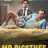 Mr. Bigstuff : 2.Sezon 4.Bölüm izle