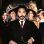 Mr Selfridge : 4.Sezon 10.Bölüm izle