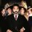Mr Selfridge : 4.Sezon 7.Bölüm izle