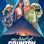 My Kind of Country : 1.Sezon 1.Bölüm izle