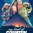 My Kind of Country : 1.Sezon 6.Bölüm izle