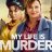My Life Is Murder : 4.Sezon 6.Bölüm izle