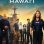 NCIS Hawaiʻi : 2.Sezon 15.Bölüm izle