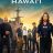 NCIS Hawaiʻi : 3.Sezon 6.Bölüm izle