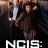 NCIS Sydney : 1.Sezon 8.Bölüm izle