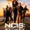 NCIS Sydney : 3.Sezon 1.Bölüm izle