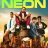 Neon : 1.Sezon 8.Bölüm izle