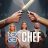 Next Gen Chef : 1.Sezon 8.Bölüm izle
