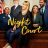 Night Court : 3.Sezon 14.Bölüm izle