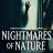 Nightmares of Nature : 1.Sezon 3.Bölüm izle