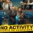 No Activity Italy : 1.Sezon 5.Bölüm izle