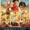 ONE PIECE : 1.Sezon 8.Bölüm izle