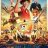 ONE PIECE : 1.Sezon 6.Bölüm izle