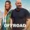 Off Road : 1.Sezon 5.Bölüm izle