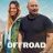 Off Road : 1.Sezon 4.Bölüm izle