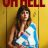 Oh Hell! : 1.Sezon 3.Bölüm izle