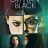 Orphan Black : 2.Sezon 4.Bölüm izle
