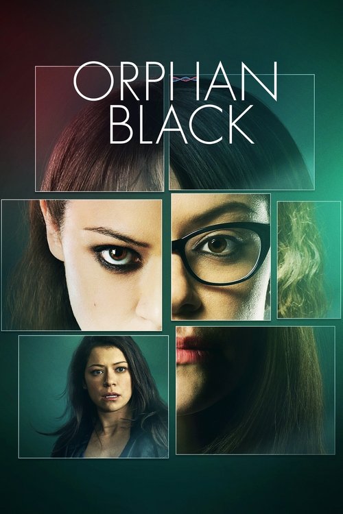 Orphan Black : 4.Sezon 7.Bölüm
