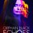 Orphan Black Echoes : 1.Sezon 6.Bölüm izle