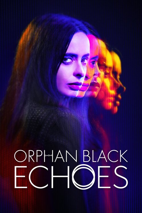 Orphan Black Echoes : 1.Sezon 6.Bölüm